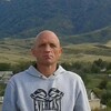 василий, 39, г.Сарканд василий, 39, г.Сарканд