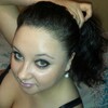 маргарита, 28, г.Востряково маргарита, 28, г.Востряково