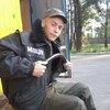 Олександр, 25, г.Ровно Олександр, 25, г.Ровно