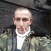 Сергей Черкасов, 42, г.Мариуполь Сергей Черкасов, 42, г.Мариуполь