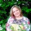 Зоя, 49, г.Плесецк Зоя, 49, г.Плесецк