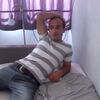 giorgi, 31, г.Тбилиси giorgi, 31, г.Тбилиси