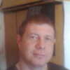 Алексей, 34, г.Уфа Алексей, 34, г.Уфа