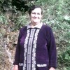 зинаида рыбина, 68, г.Юрюзань зинаида рыбина, 68, г.Юрюзань
