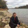 александр, 38, г.Новая Каховка александр, 38, г.Новая Каховка