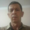 Хайит, 56, г.Чирчик Хайит, 56, г.Чирчик