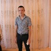 (((мишаня ))), 30, г.Карабаново (((мишаня ))), 30, г.Карабаново