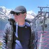 Александр, 53, г.Пятигорск Александр, 53, г.Пятигорск