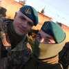 Сергій, 21, г.Львов Сергій, 21, г.Львов