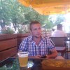 Серый, 24, г.Бельцы Серый, 24, г.Бельцы