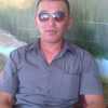Нурсултан, 35, г.Костанай Нурсултан, 35, г.Костанай