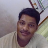 shankar, 24, г.Колхапур shankar, 24, г.Колхапур