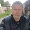 Anatoliy, 62, г.Нюрнберг Anatoliy, 62, г.Нюрнберг