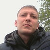 ДМИТРИЙ, 31, г.Кострома ДМИТРИЙ, 31, г.Кострома
