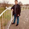 дима Козьма, 22, г.Измаил дима Козьма, 22, г.Измаил