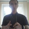 Андрей Тюшкевич, 28, г.Пружаны Андрей Тюшкевич, 28, г.Пружаны