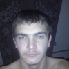 Дима Вернигор, 20, г.Чистополье Дима Вернигор, 20, г.Чистополье