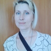 larisa, 46, г.Васильковка larisa, 46, г.Васильковка