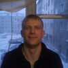 амет, 31, г.Дудинка амет, 31, г.Дудинка