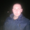 Станислав, 26, г.Есик Станислав, 26, г.Есик