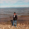 Александр, 29, г.Закаменск Александр, 29, г.Закаменск