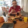 Volodymyr, 31, г.Таллин Volodymyr, 31, г.Таллин
