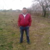 Николай, 44, г.Ивацевичи Николай, 44, г.Ивацевичи