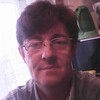 Алексей, 54, г.Гаврилов Посад Алексей, 54, г.Гаврилов Посад