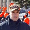 олег, 50, г.Северодвинск олег, 50, г.Северодвинск