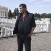 garrik, 50, г.Архангельское garrik, 50, г.Архангельское