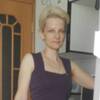 Elena, 32, г.Оренбург Elena, 32, г.Оренбург