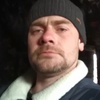 Александр, 30, г.Вилейка Александр, 30, г.Вилейка