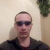 Avdei, 39, г.Глазов Avdei, 39, г.Глазов