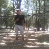 Чынгыз Авдивалиевич, 23, г.Тэджон Чынгыз Авдивалиевич, 23, г.Тэджон