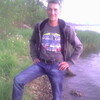 Алексей, 44, г.Дубна Алексей, 44, г.Дубна