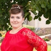 Natasha, 25, г.Новоалтайск Natasha, 25, г.Новоалтайск