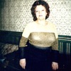 Nadya, 66, г.Цюрих Nadya, 66, г.Цюрих