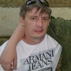 сергей, 43, г.Наро-Фоминск сергей, 43, г.Наро-Фоминск