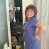Светлана, 51, г.Сямжа Светлана, 51, г.Сямжа