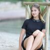 Djamila, 16, г.Ахен Djamila, 16, г.Ахен