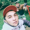 мырза, 28, г.Бишкек мырза, 28, г.Бишкек