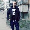 Макс, 21, г.Луцк Макс, 21, г.Луцк