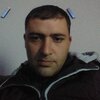 HD d kk, 34, г.Кальмар HD d kk, 34, г.Кальмар