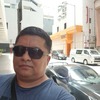Adilhan, 46, г.Гонконг Adilhan, 46, г.Гонконг