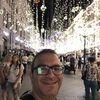 mfth, 39, г.Тегеран mfth, 39, г.Тегеран