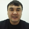 данияр, 33, г.Аксай данияр, 33, г.Аксай