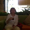 Наталия, 51, г.Мурманск Наталия, 51, г.Мурманск