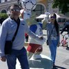 Вова, 40, г.Североморск Вова, 40, г.Североморск