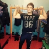Надотебе, 24, г.Байконур Надотебе, 24, г.Байконур
