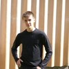Opaopapa, 24, г.Ивангород Opaopapa, 24, г.Ивангород